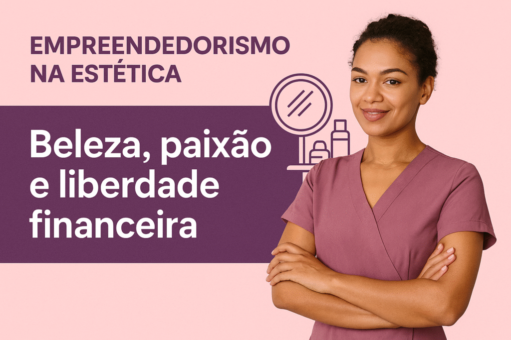 cuidar da aparência está diretamente ligado à autoestima,