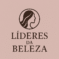 Líderes da Beleza