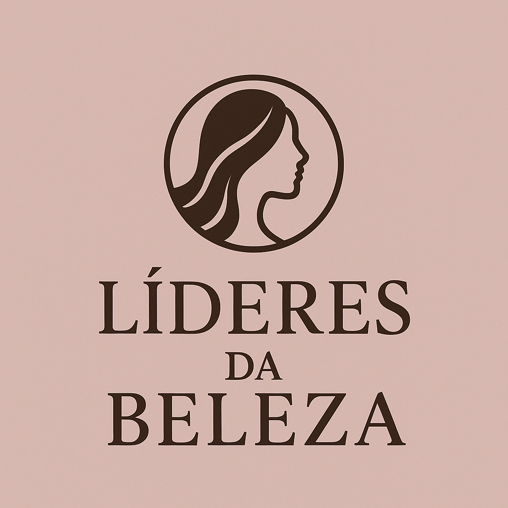 Líderes da Beleza